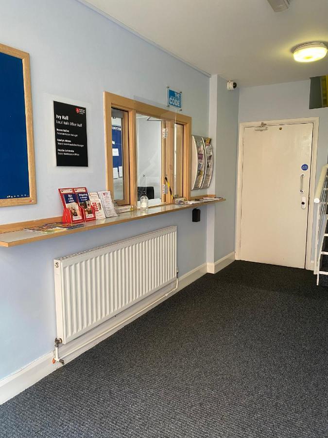 Charming Rooms For Students Only, Cricklewood Lane - Sk London Exteriör bild
